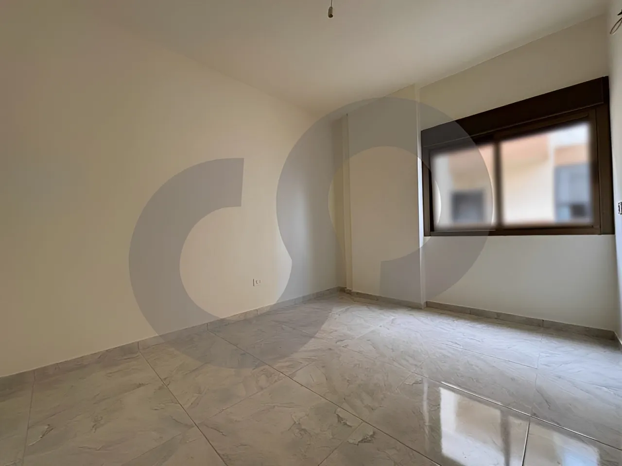 Apartment for Sale in Blaybel