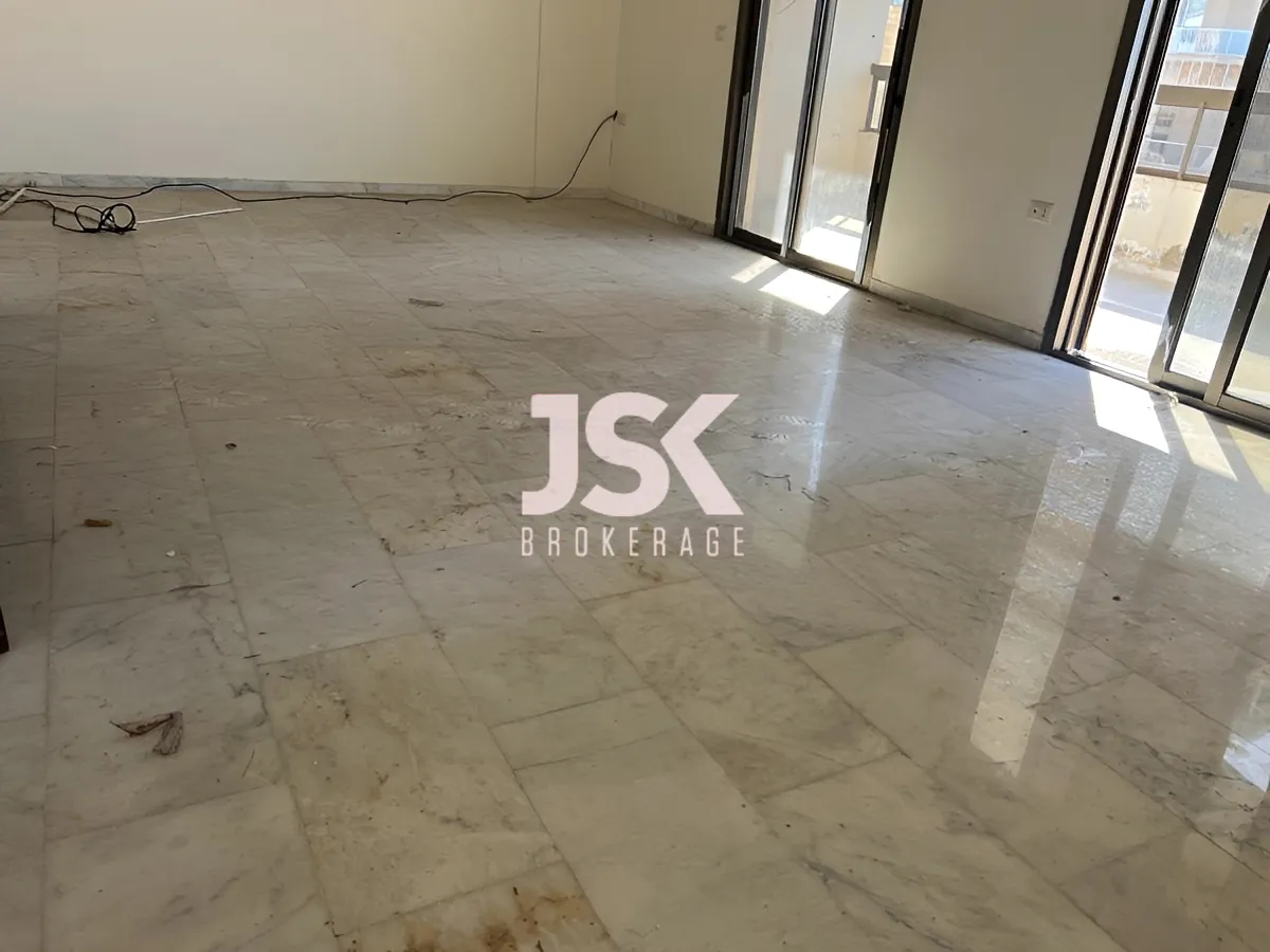 Apartment for Sale in Aaramoun, Lebanon - 3 bed, 3 bath