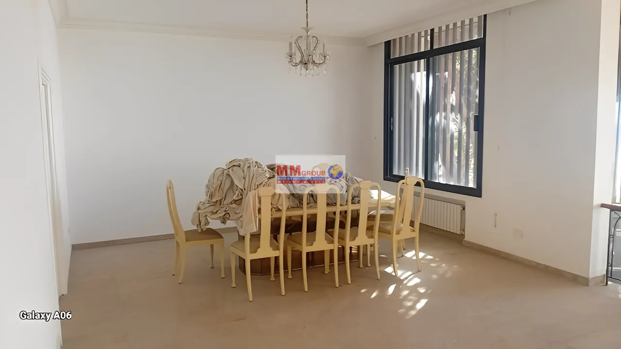 Villa for Sale in Adma - 5 bed, 6 bath