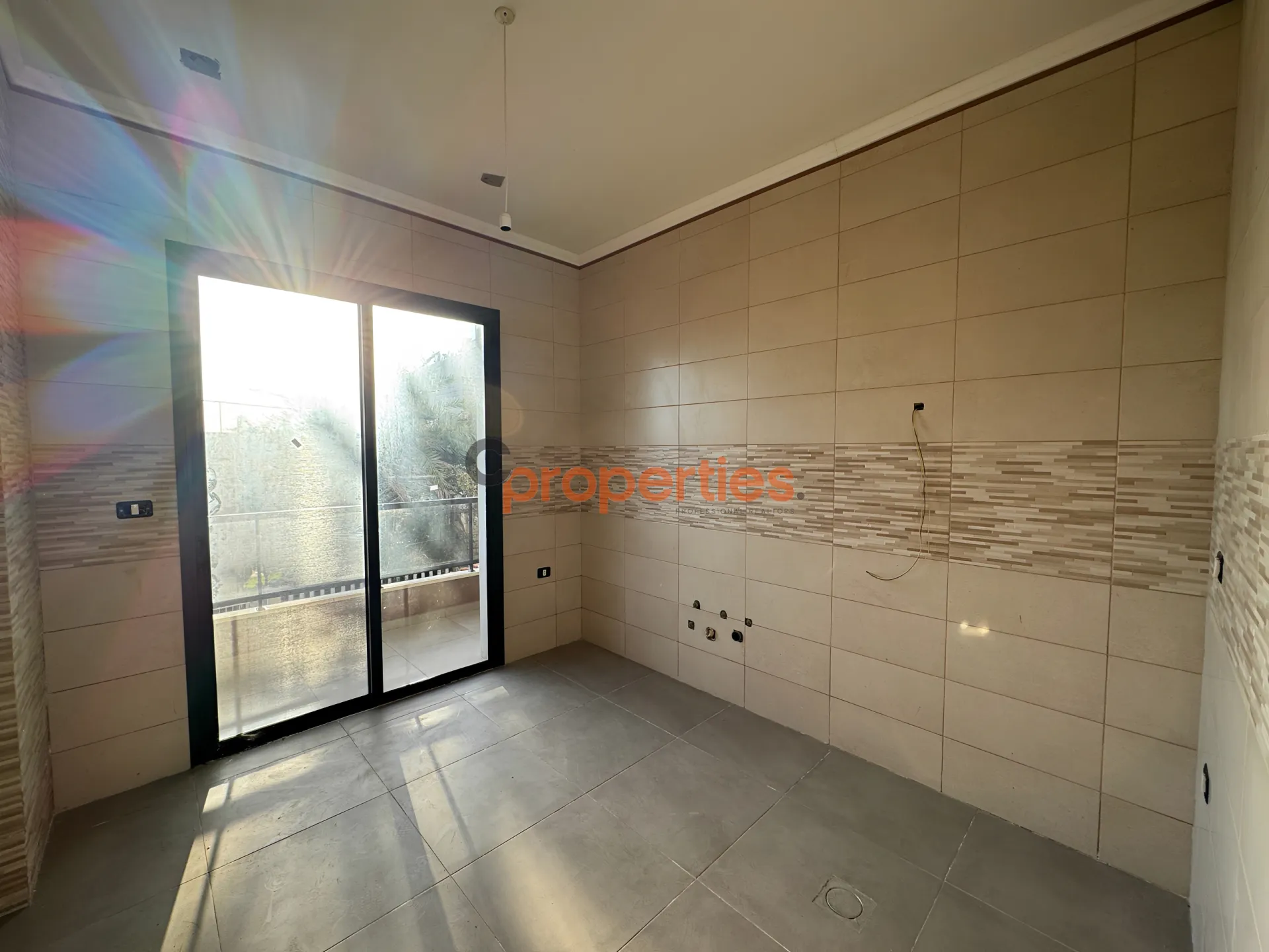 Apartment for Sale in Jdayel