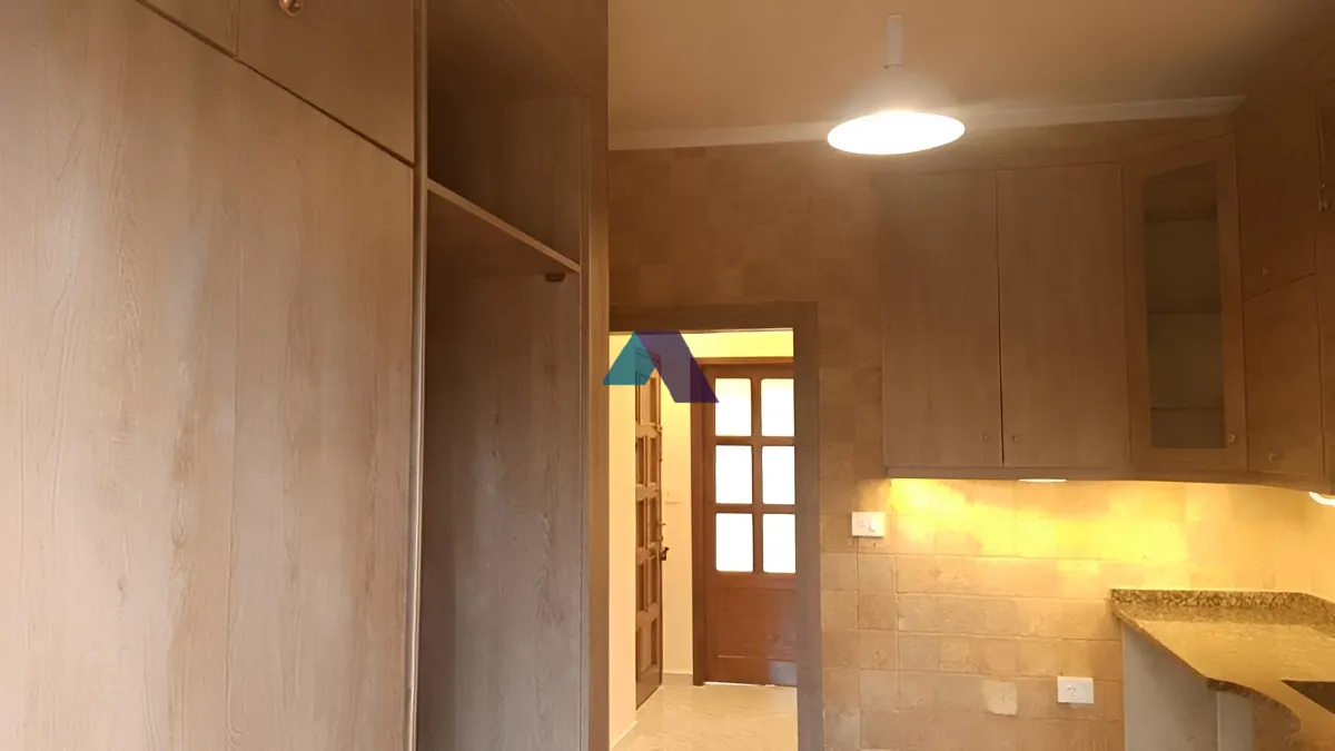 Apartment for Sale in Ras Al Naba'a