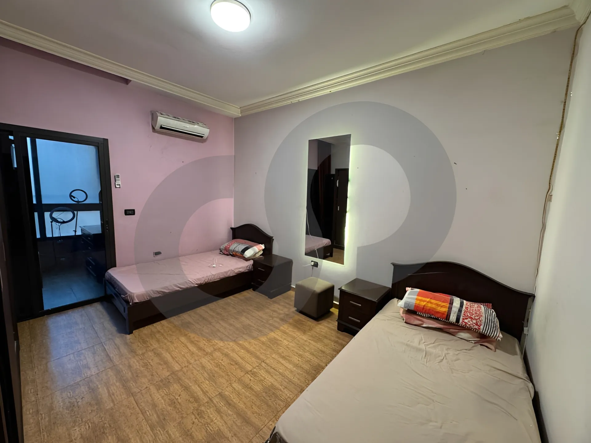 Apartment for Sale in Baabda