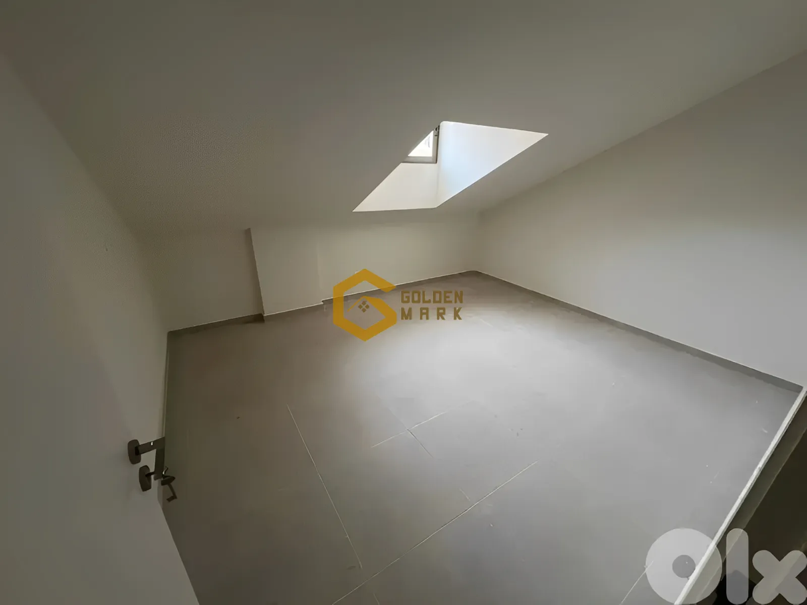 Duplex for Sale in Safra