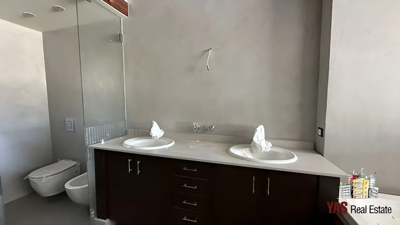 Apartment for Sale in Jeita
