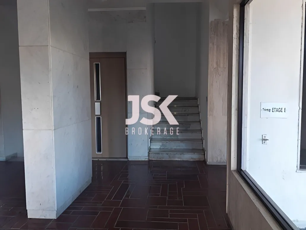 Apartment for Sale in Zouk Mikael, Lebanon - 3 bed, 2 bath