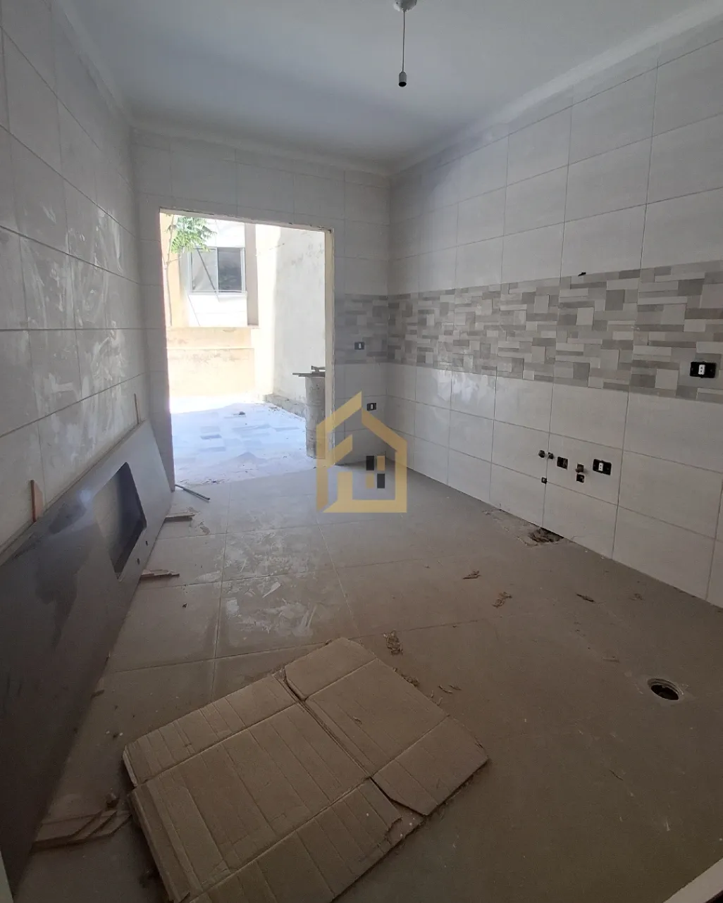 Apartment for sale in Dekwaneh, Lebanon - 2 bed, 2 bath