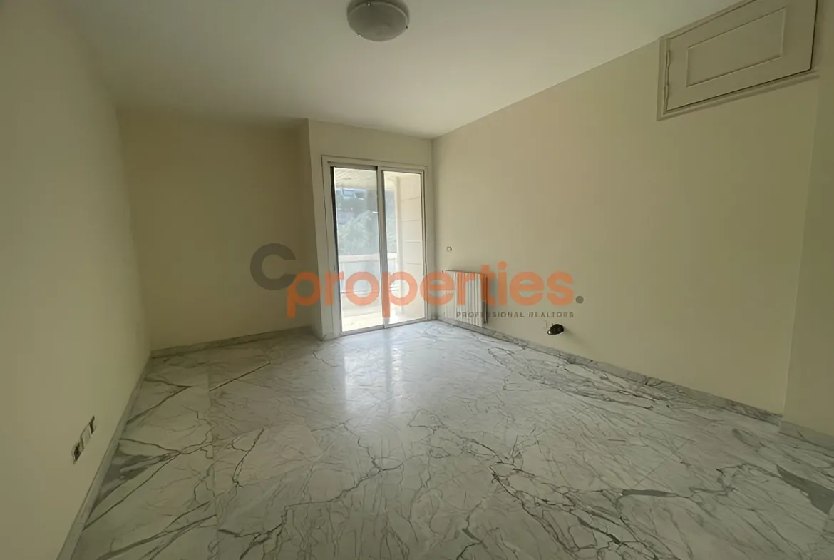 Apartment for Sale in Kafr