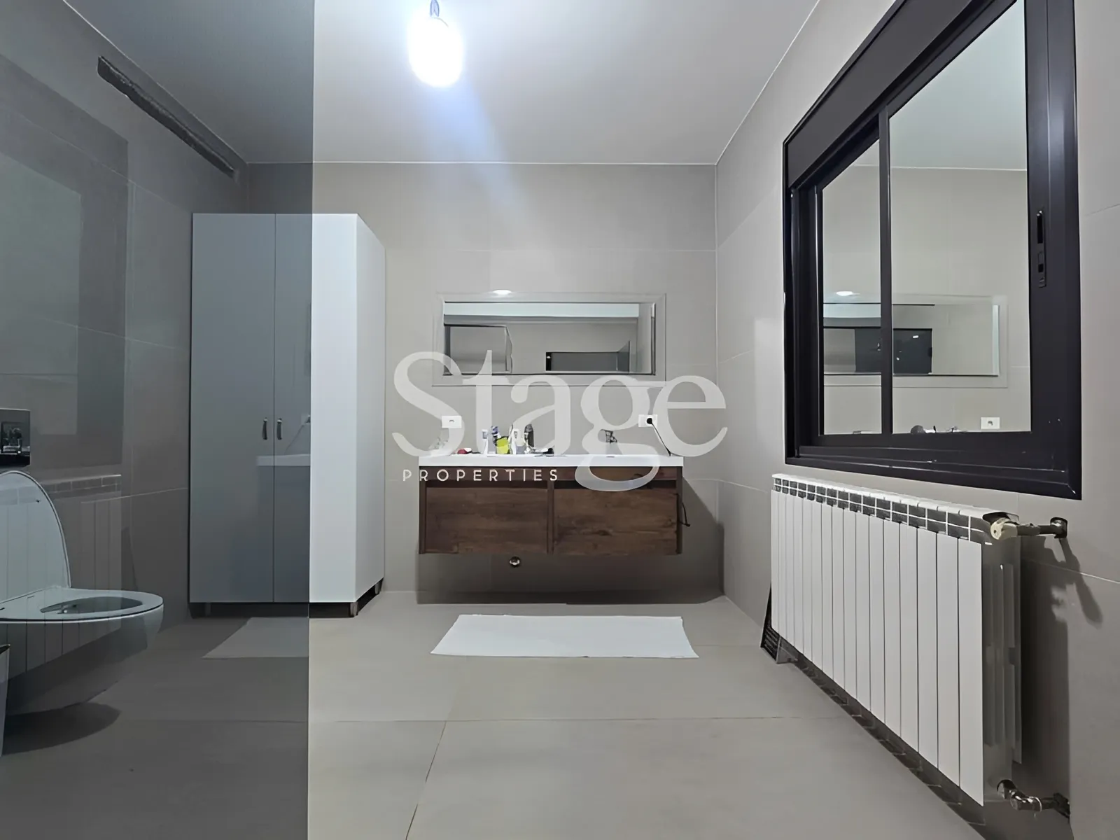 Apartment for sale in Faiyadiyeh