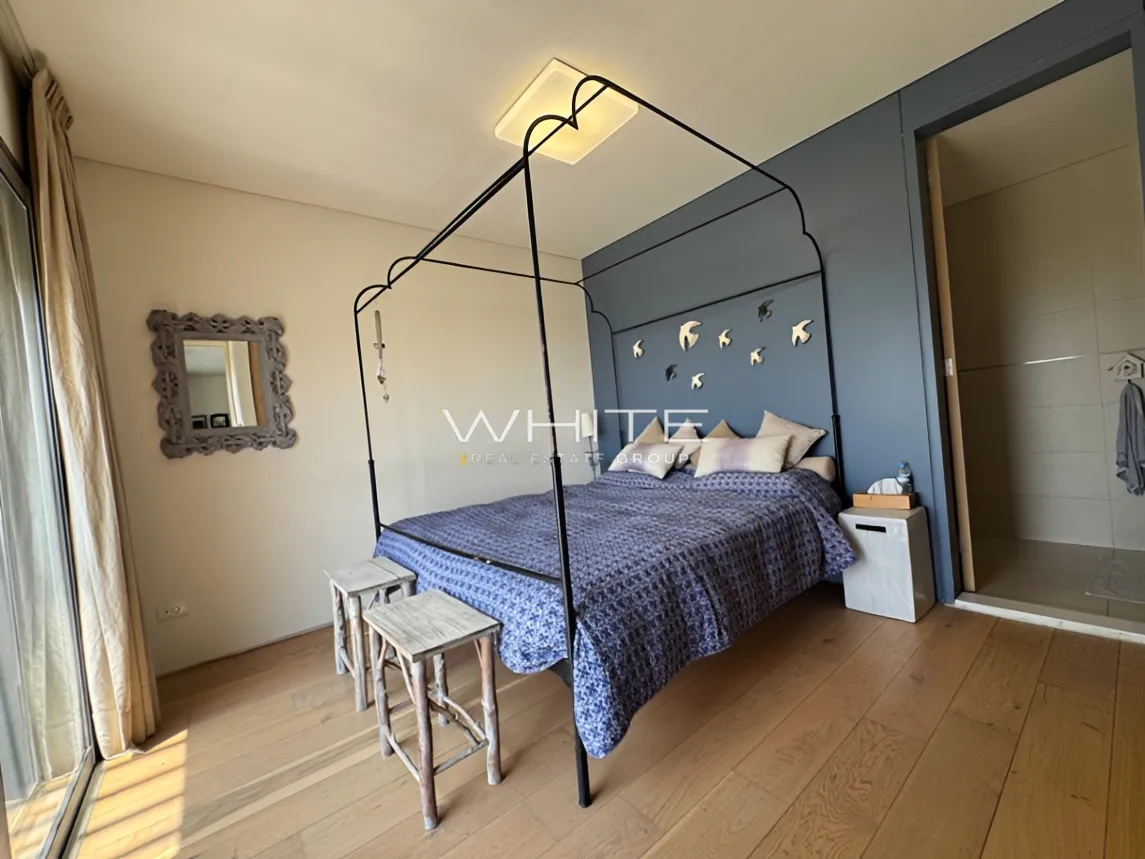 Chalet for sale in Faqra, Lebanon