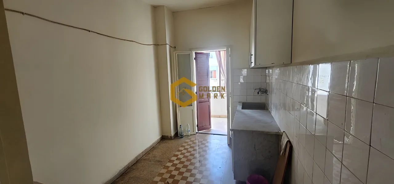 Apartment for Rent in Dekwaneh