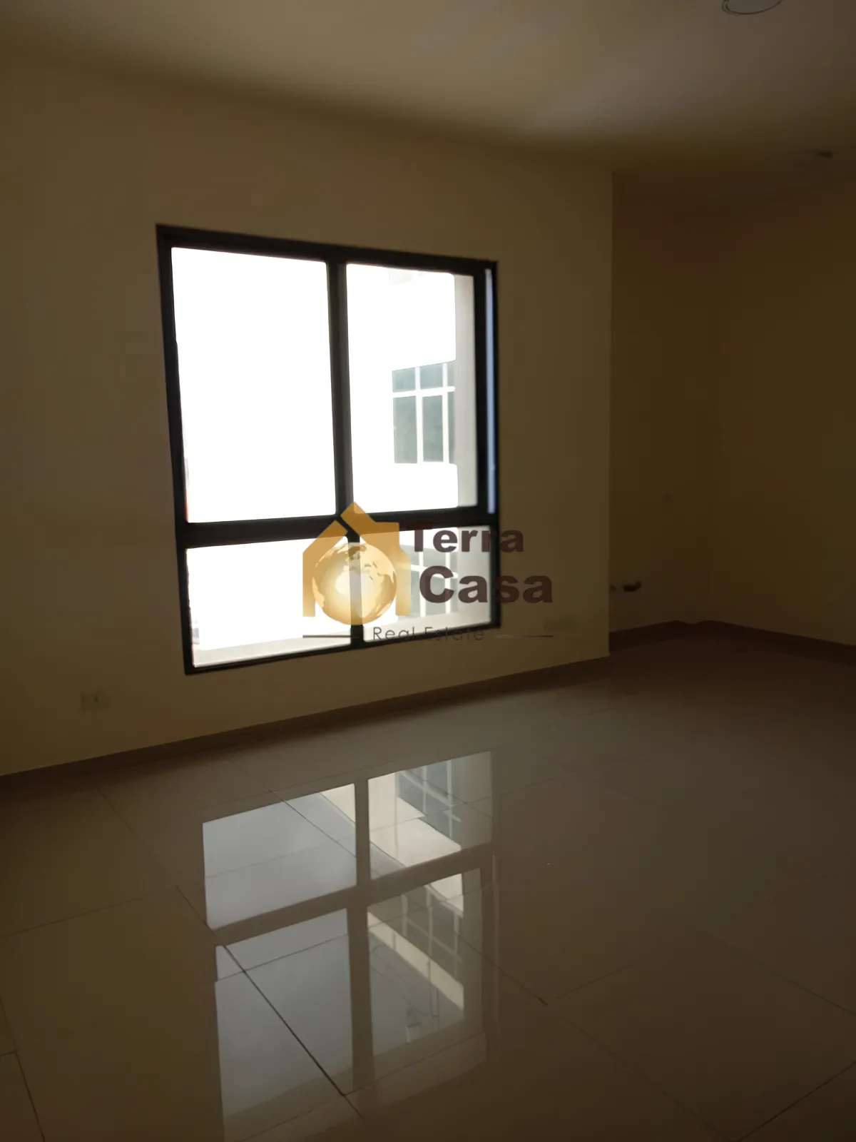 Office for Rent in Chtoura