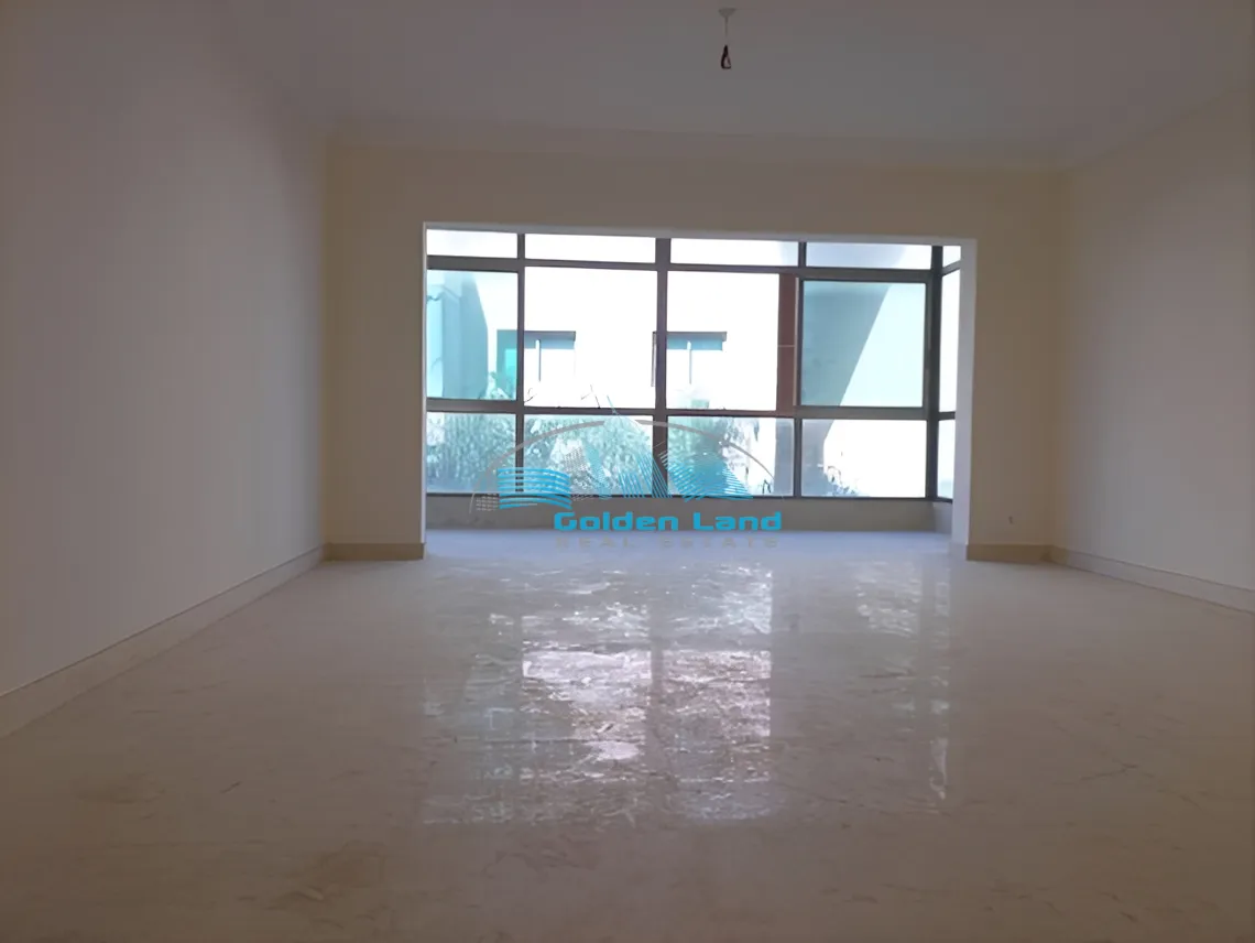 Apartment for Sale in Khalde, Lebanon - 2 bed, 2 bath