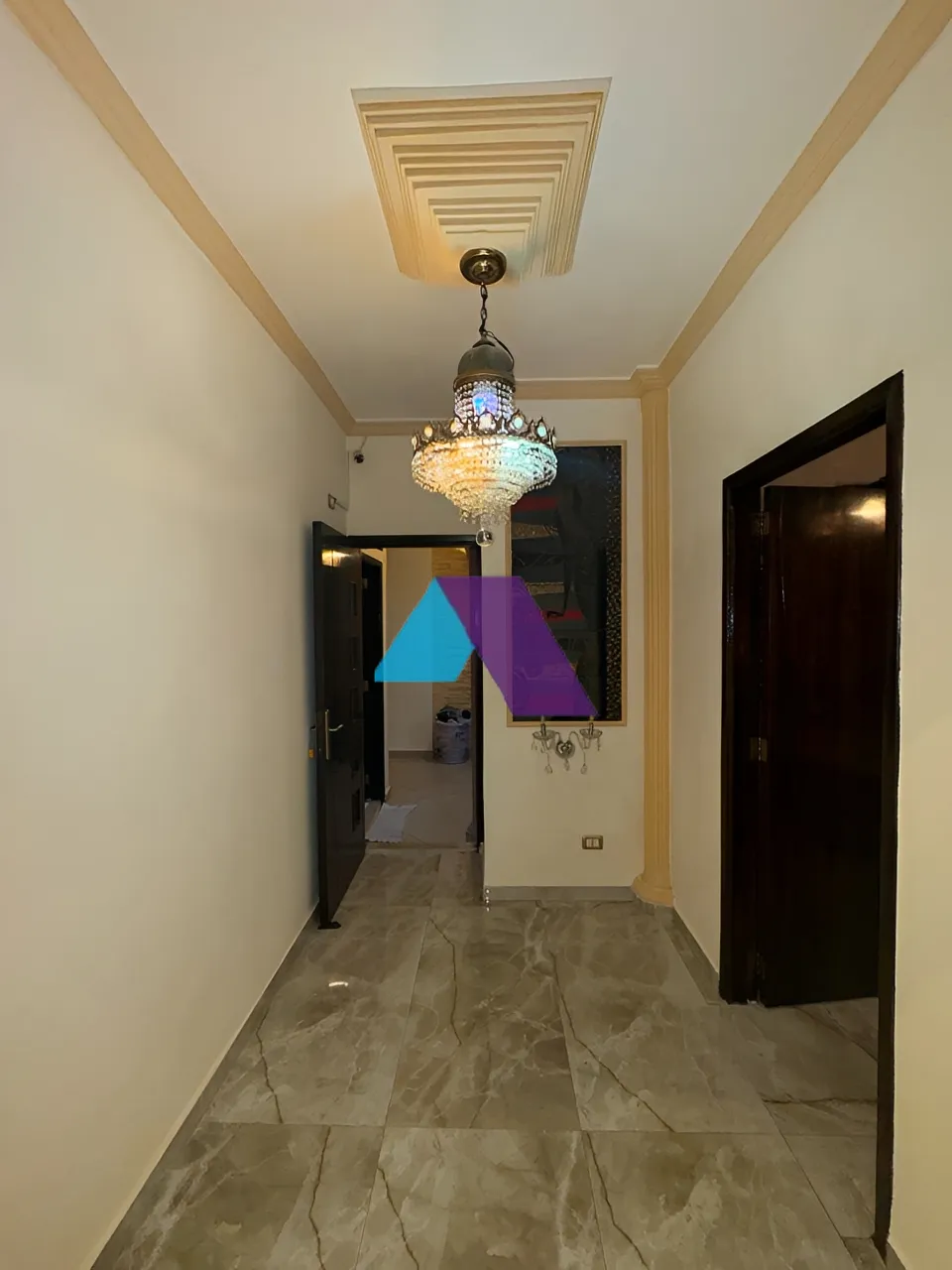 Apartment for Sale in Jounieh - 2 bed, 2 bath