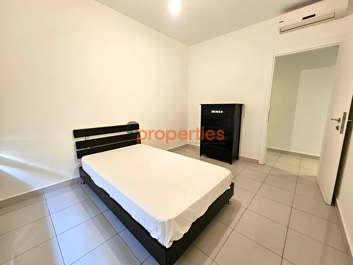 Apartment for Sale in Dbayeh