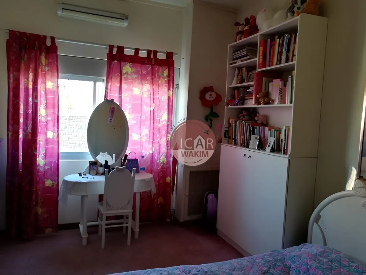 Apartment for Sale in Rabieh