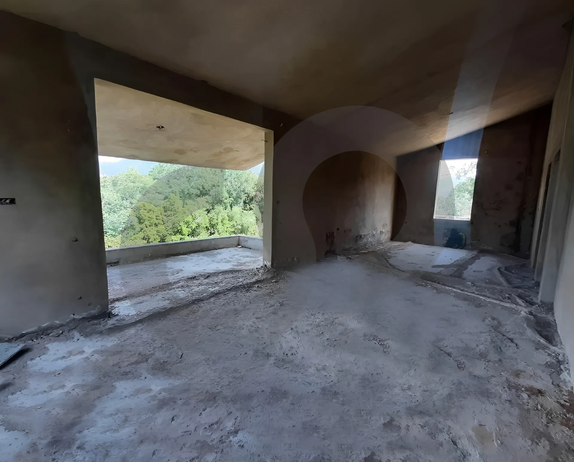 Villa for Sale in Hsoun, Byblos, Lebanon - 5 bed, 5 bath