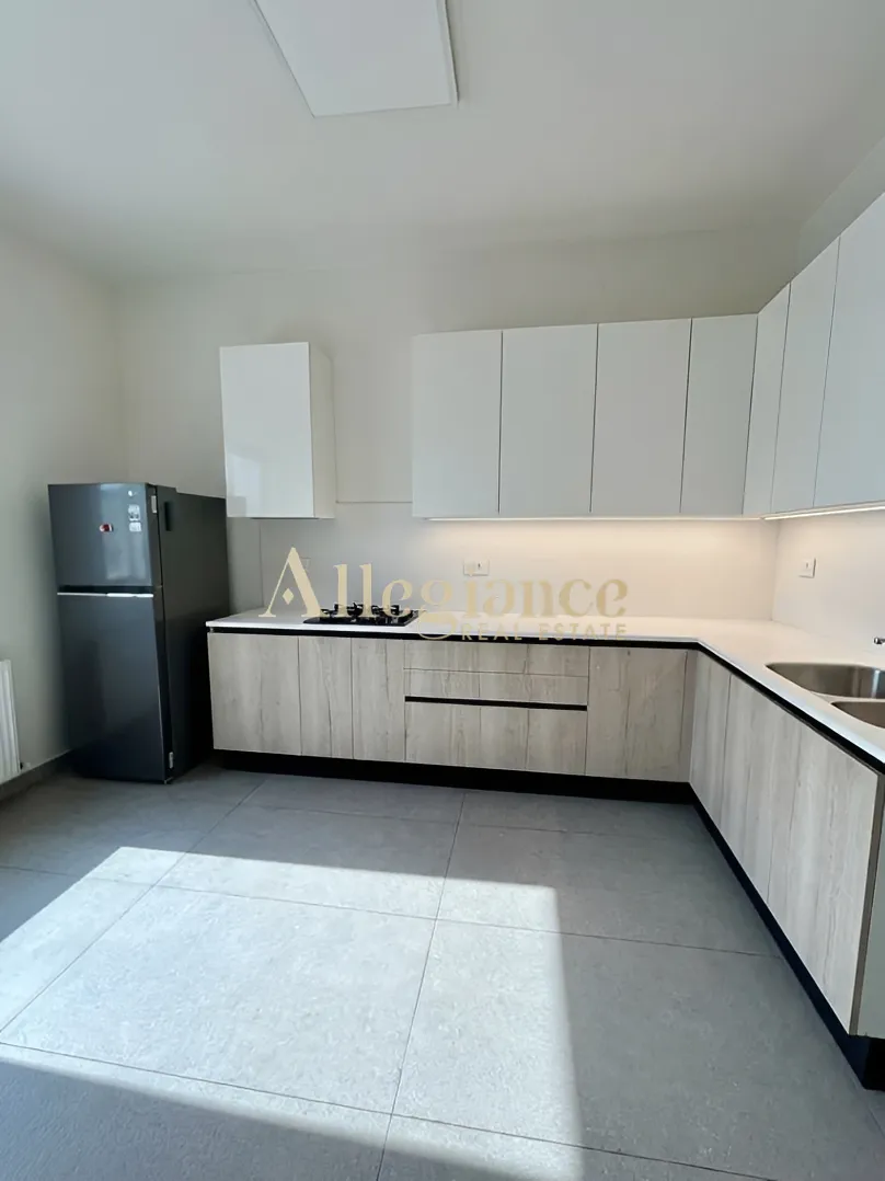 Apartment for sale in Sioufi