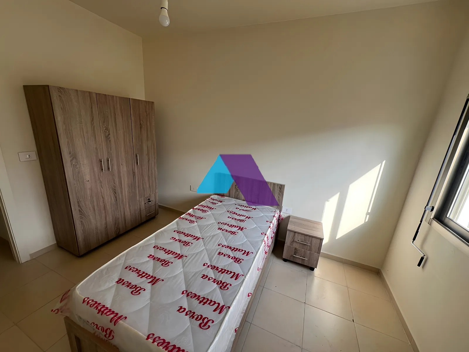 Apartment for Sale in Sarba