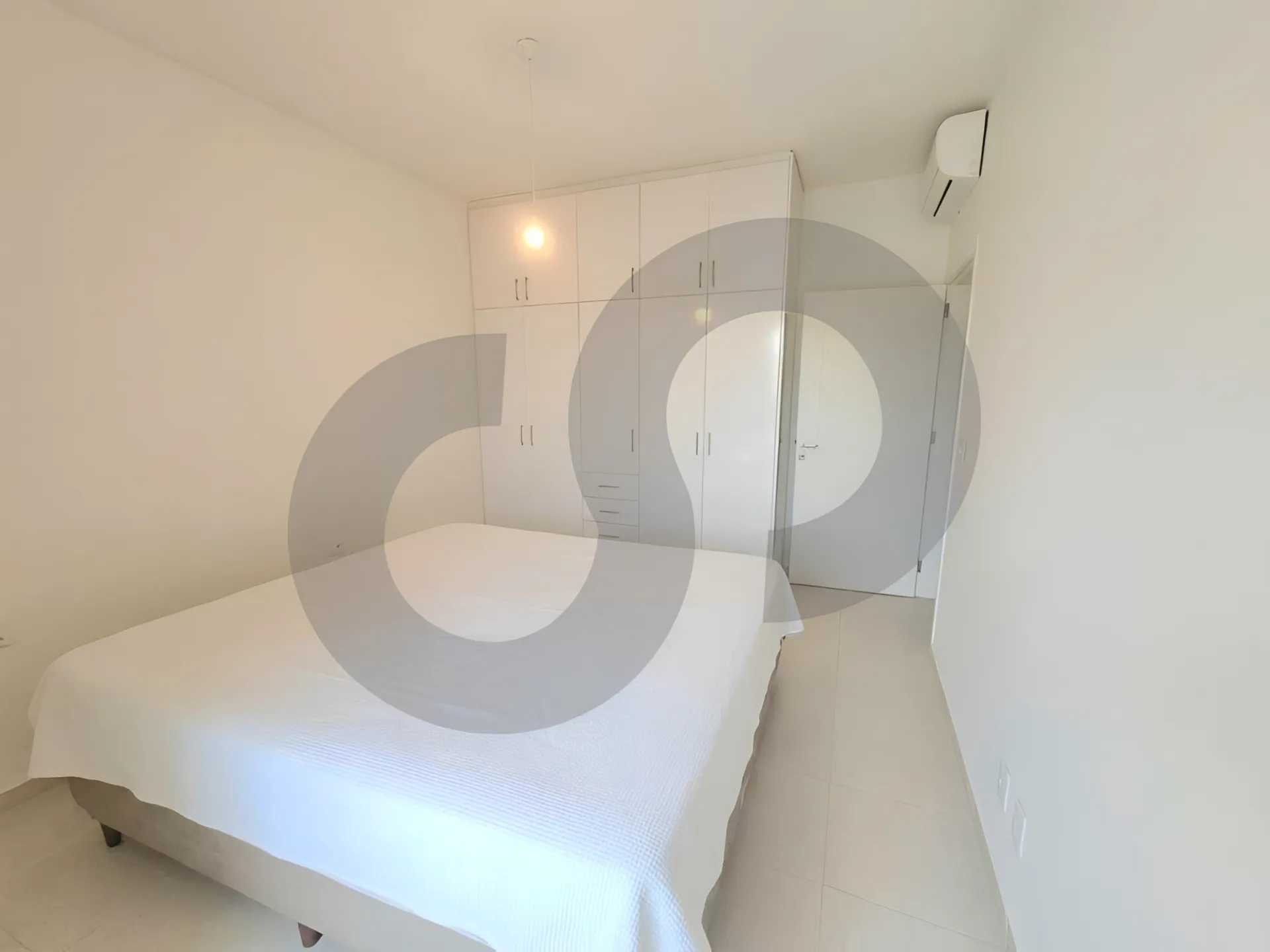 Apartment for Sale in Jdeideh