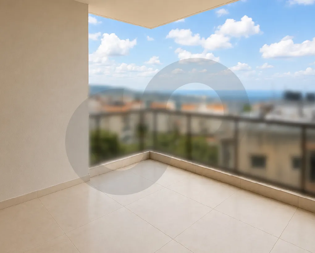 Apartment for Sale in Mansourieh