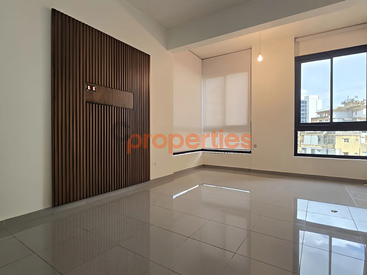 Office for Rent in Adliyeh