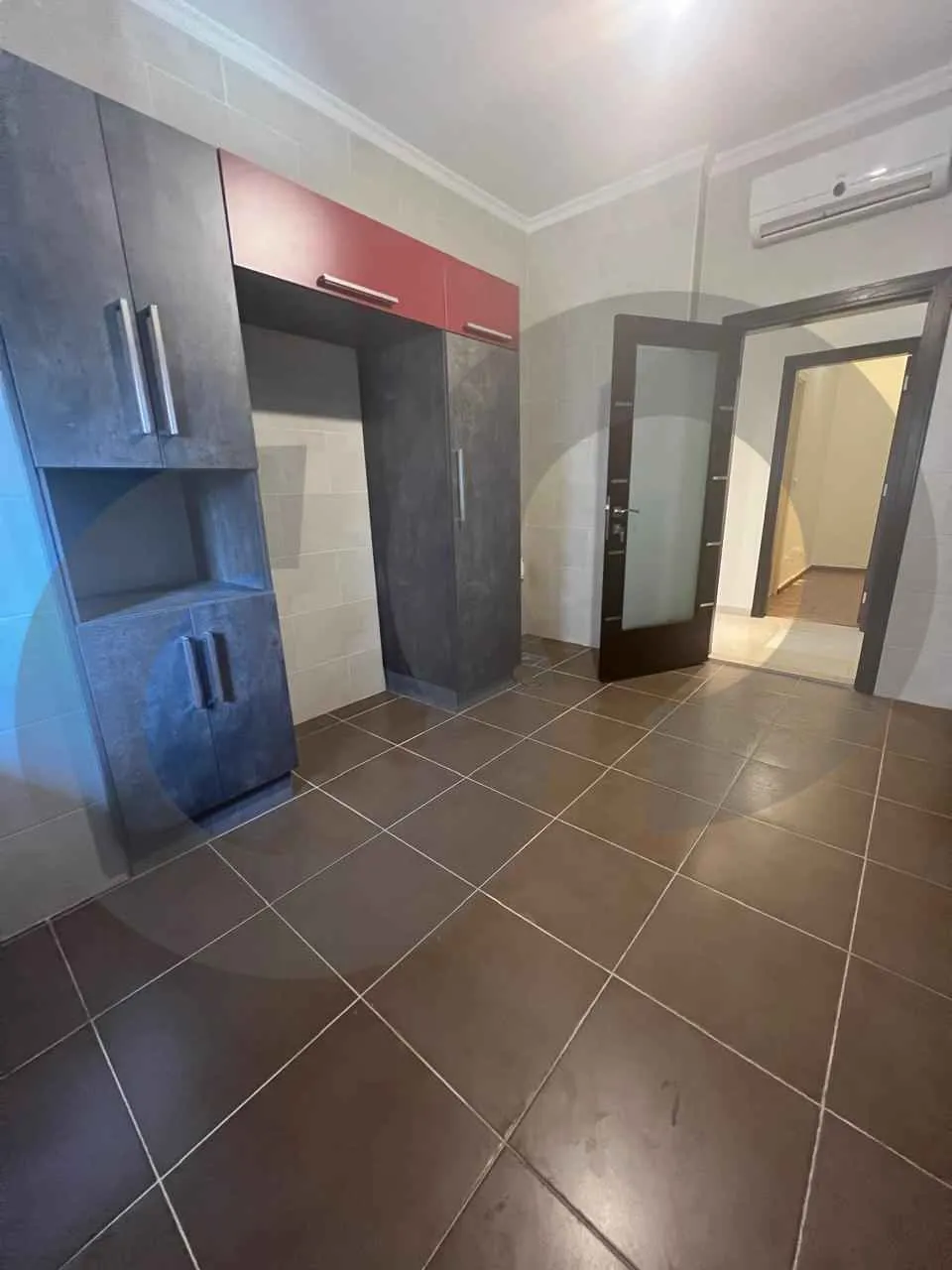 Apartment for Sale in Dawhet el Hoss
