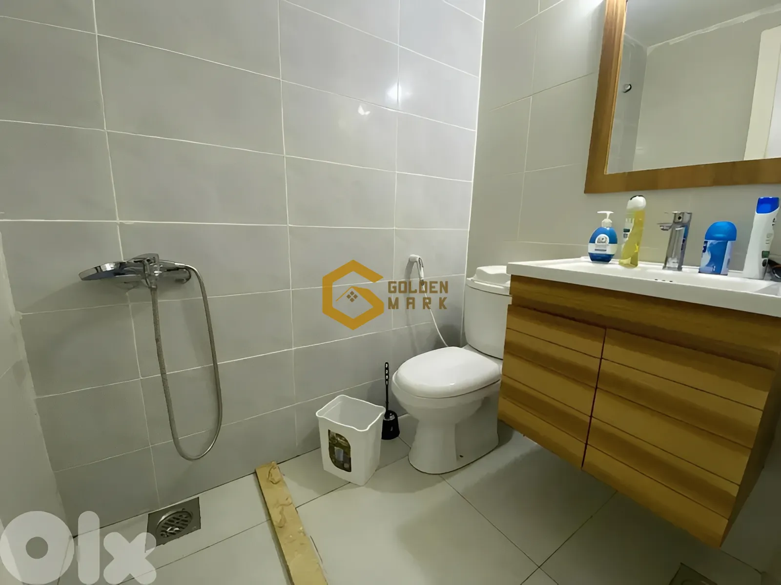 Chalet for Sale in Blat - 1 bed, 1 bath