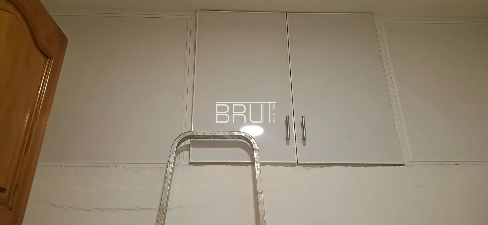 Apartment for Sale in Zouk Mosbeh