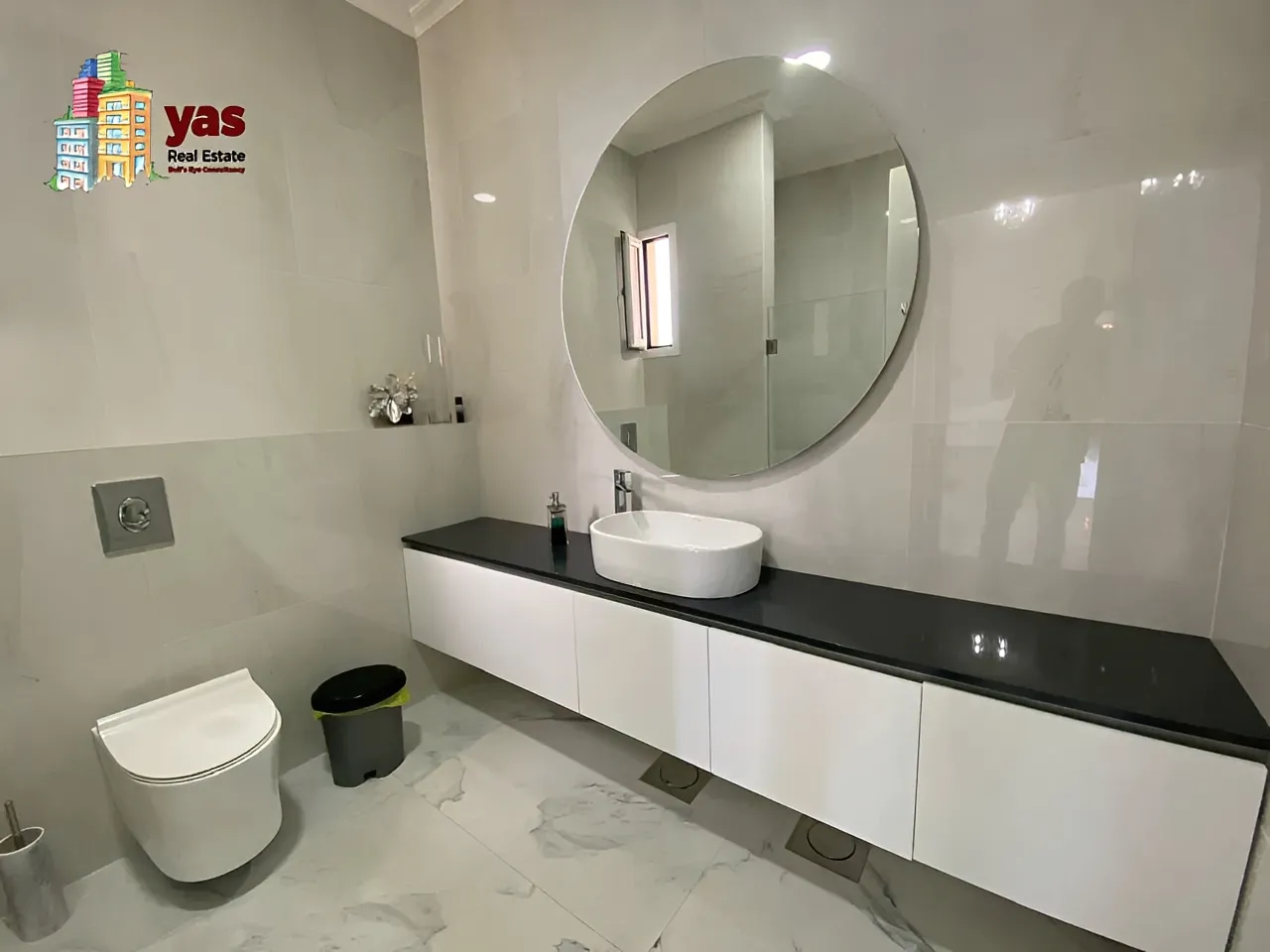 Apartment for Sale in Fidar