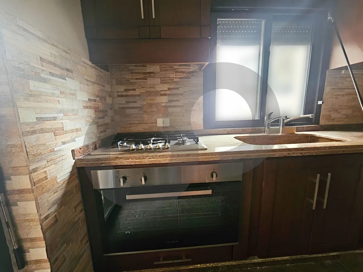 Apartment for Sale in Zgharta, Lebanon