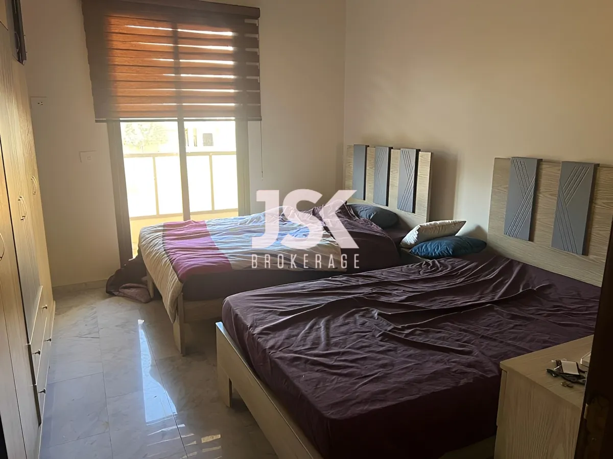 Apartment for Sale in Hadath, Lebanon