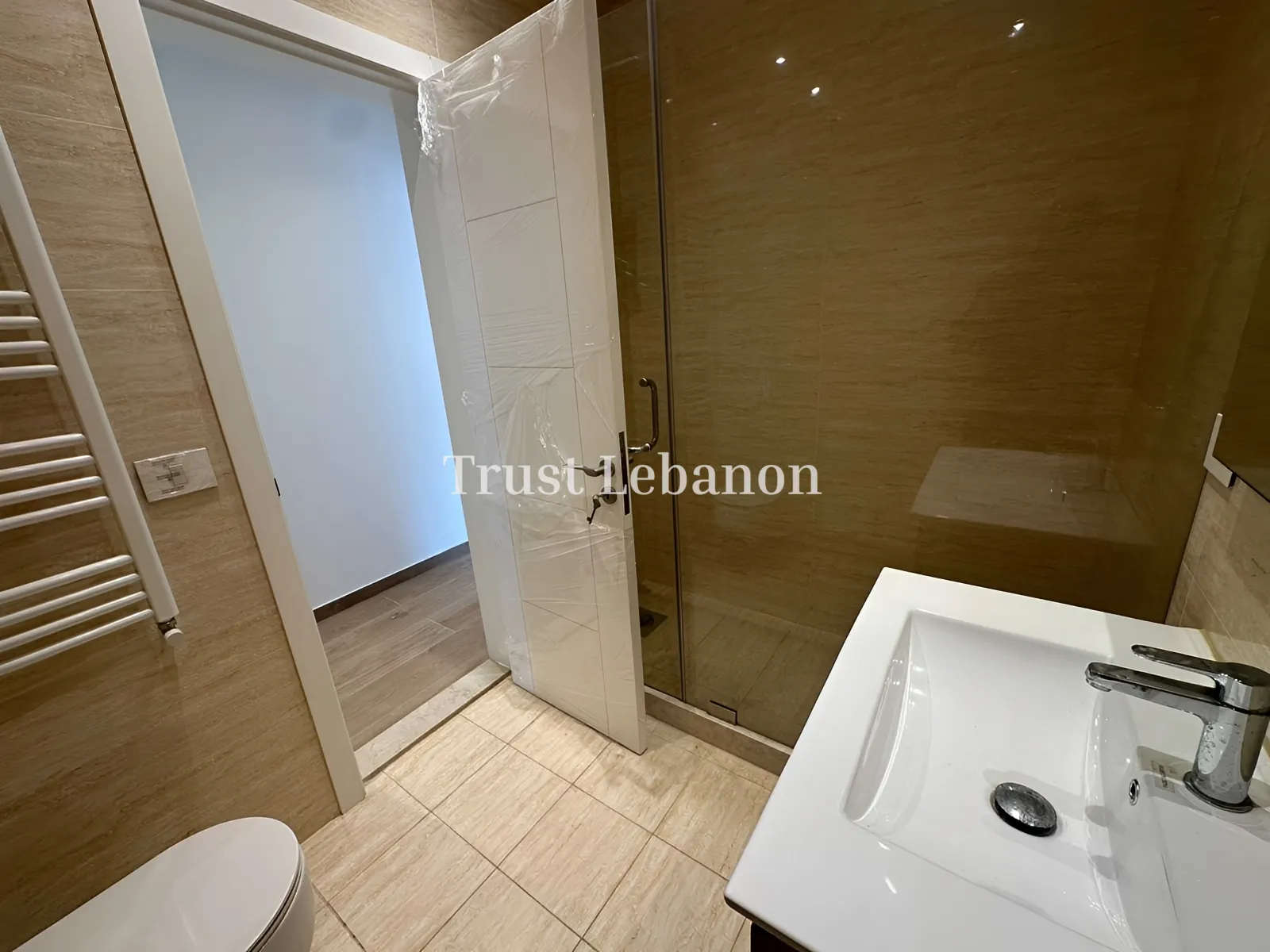 Apartment for Sale in Metn Mar chaaya Lebanon