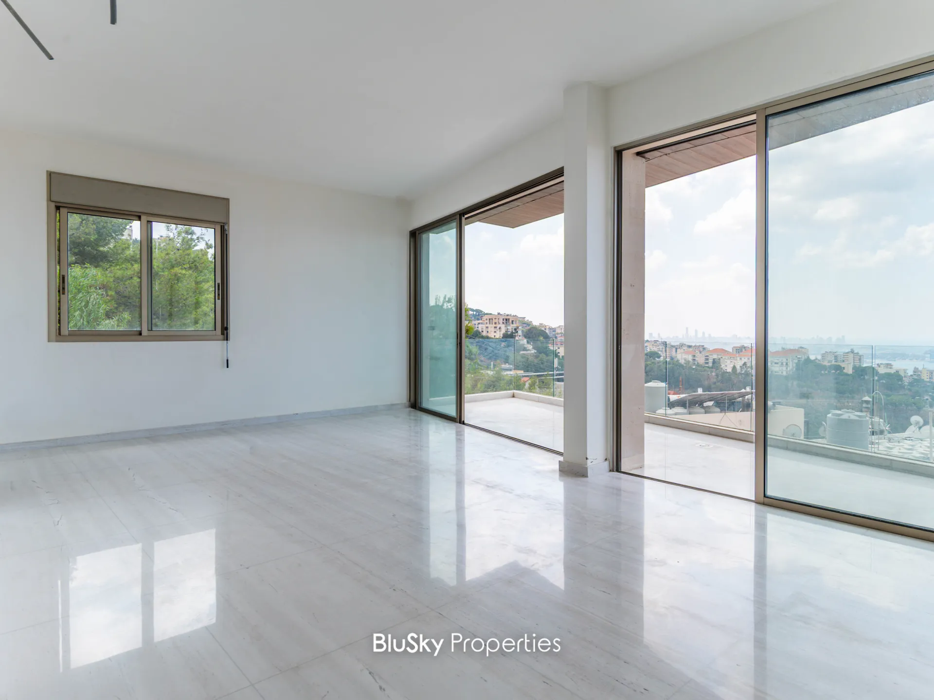 Apartment for sale in Bsalim, lebanon - 3 bed, 4.0 bath