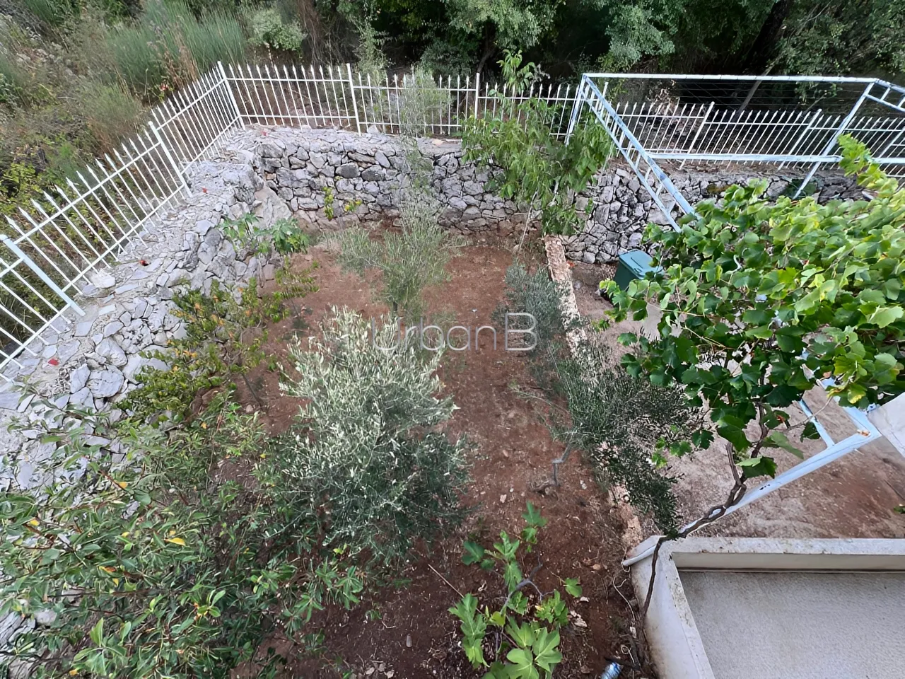 House for sale in Annaya, lebanon