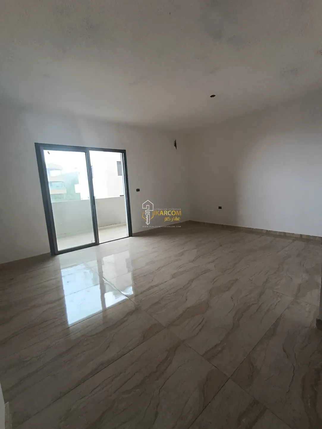 Apartment for sale in Mar Chaaya, Lebanon - 2 bed, 2 bath