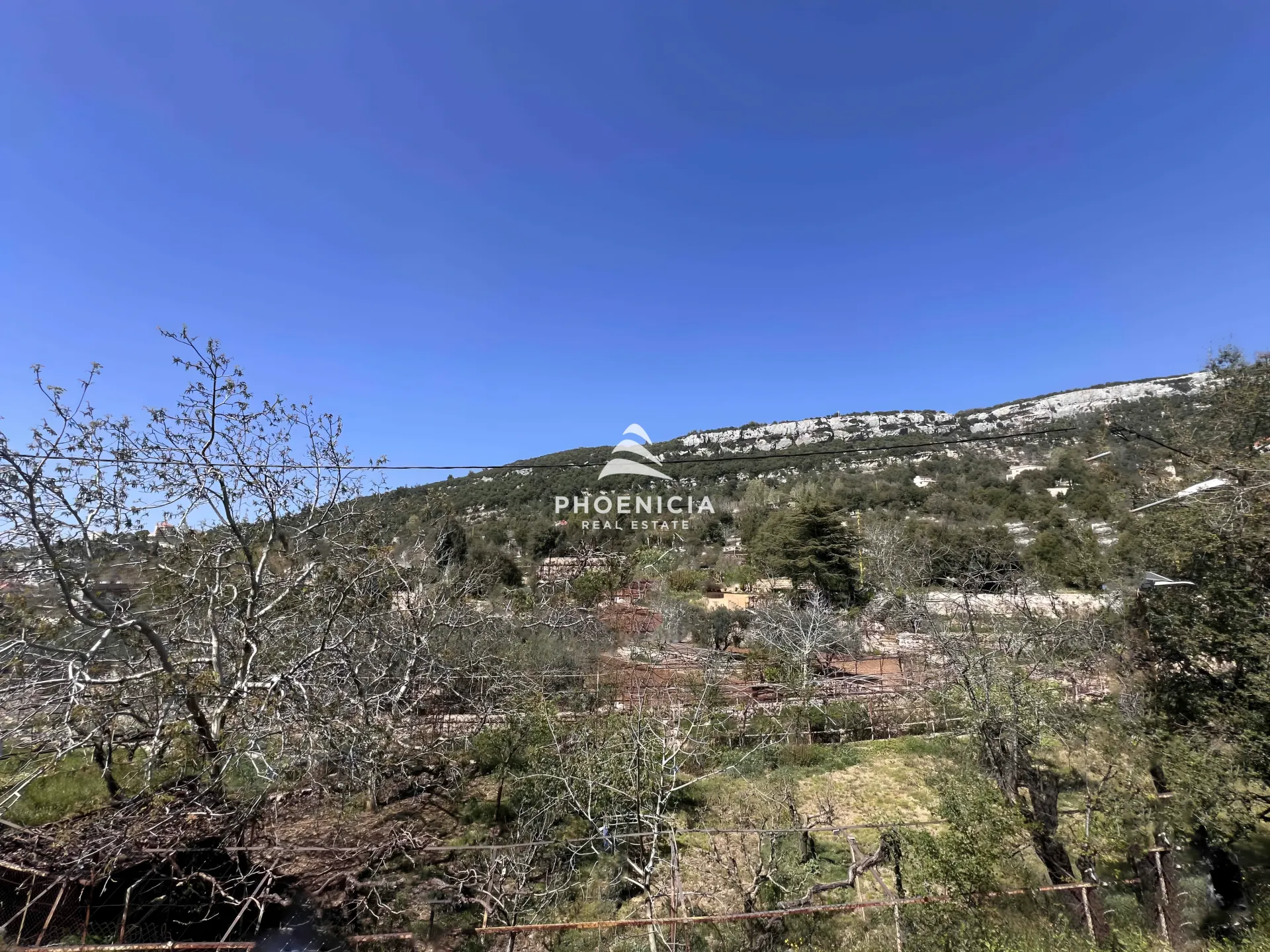 Land for Sale in Lehfed