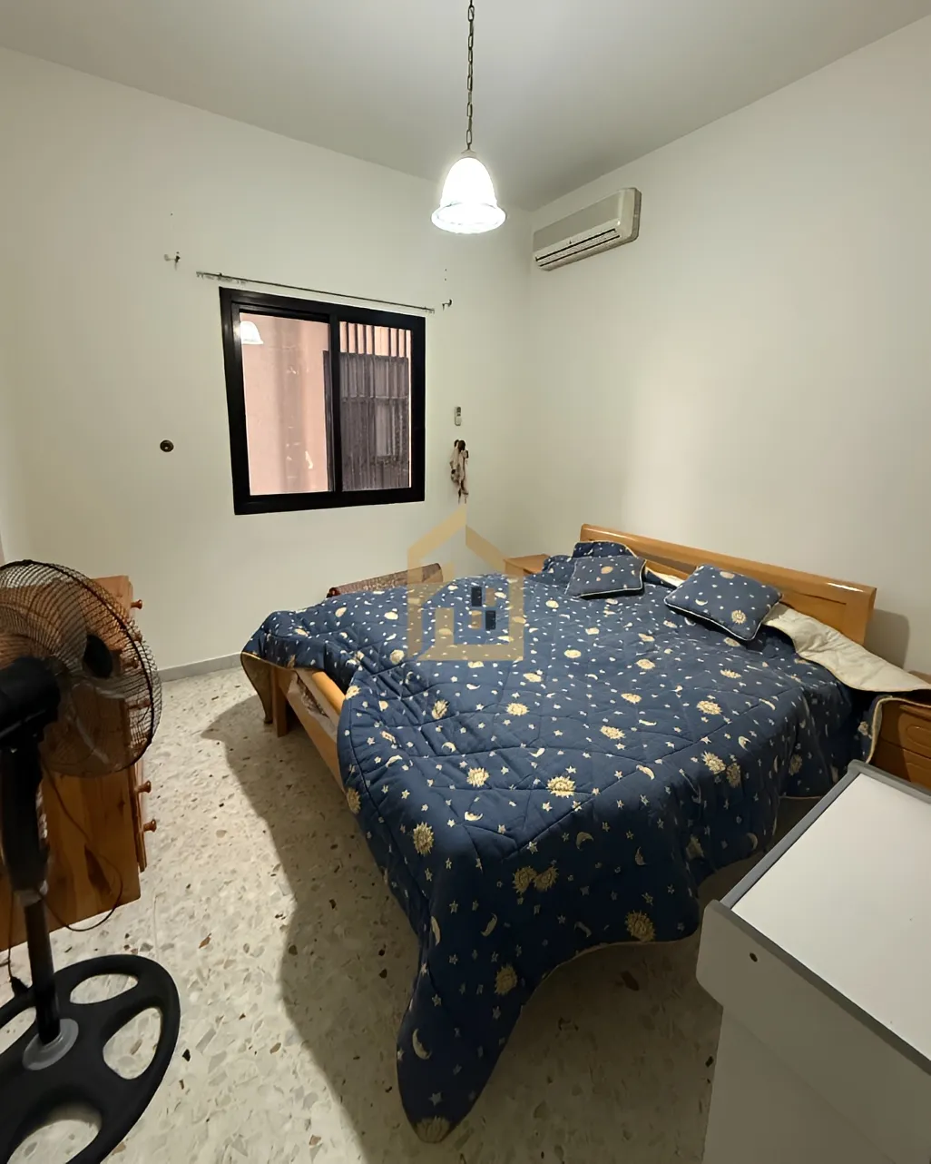 Apartment for rent in Zouk Mikael, Lebanon - 3 bed, 2 bath