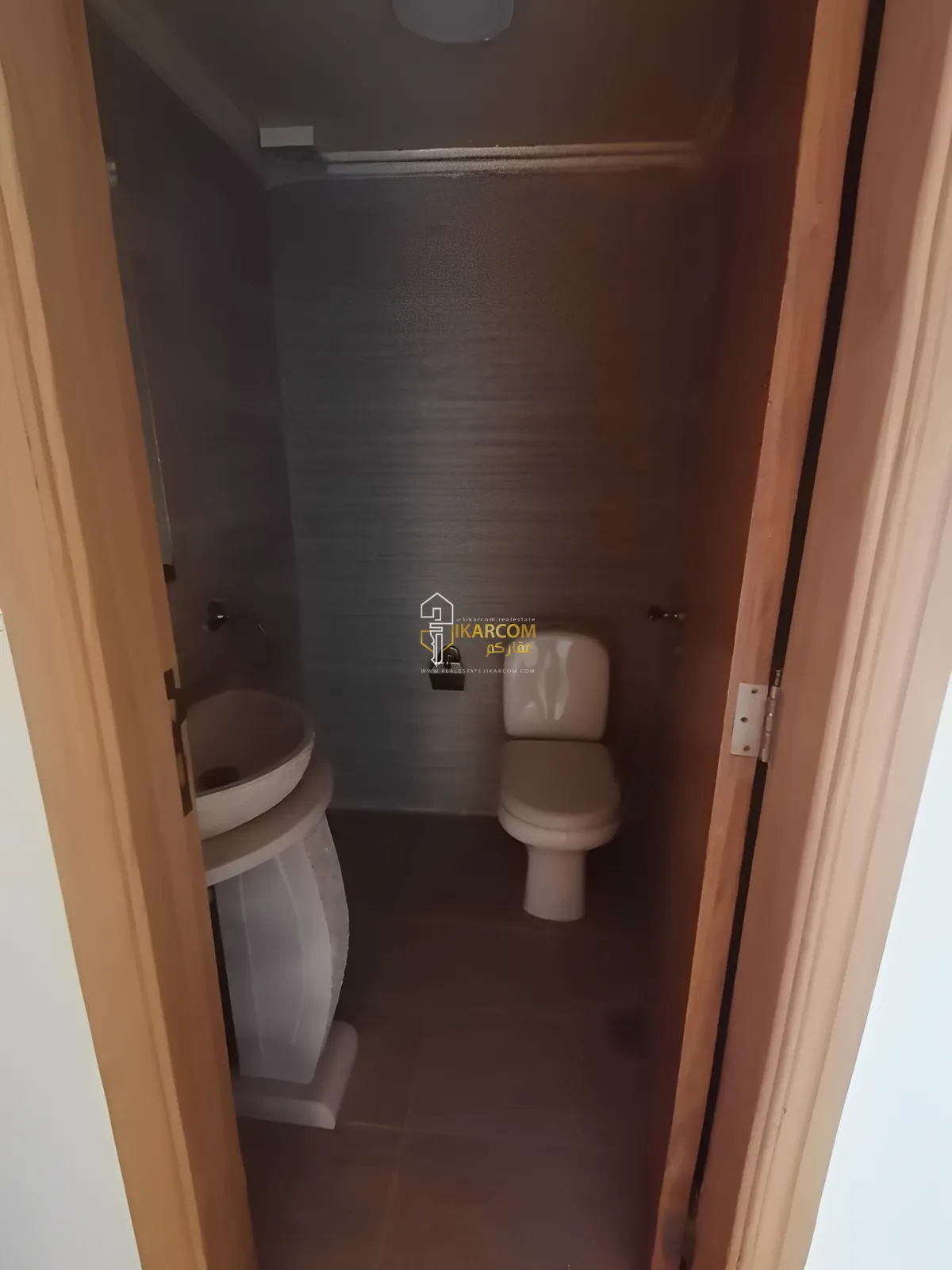 Apartment for Rent in Kfar Hbab