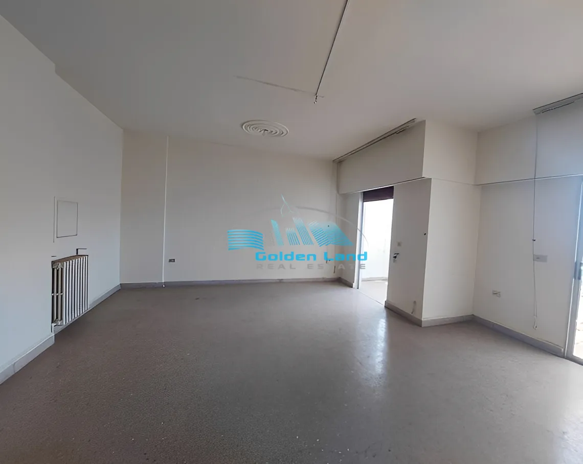 Apartment for Sale in Zalqa, Lebanon