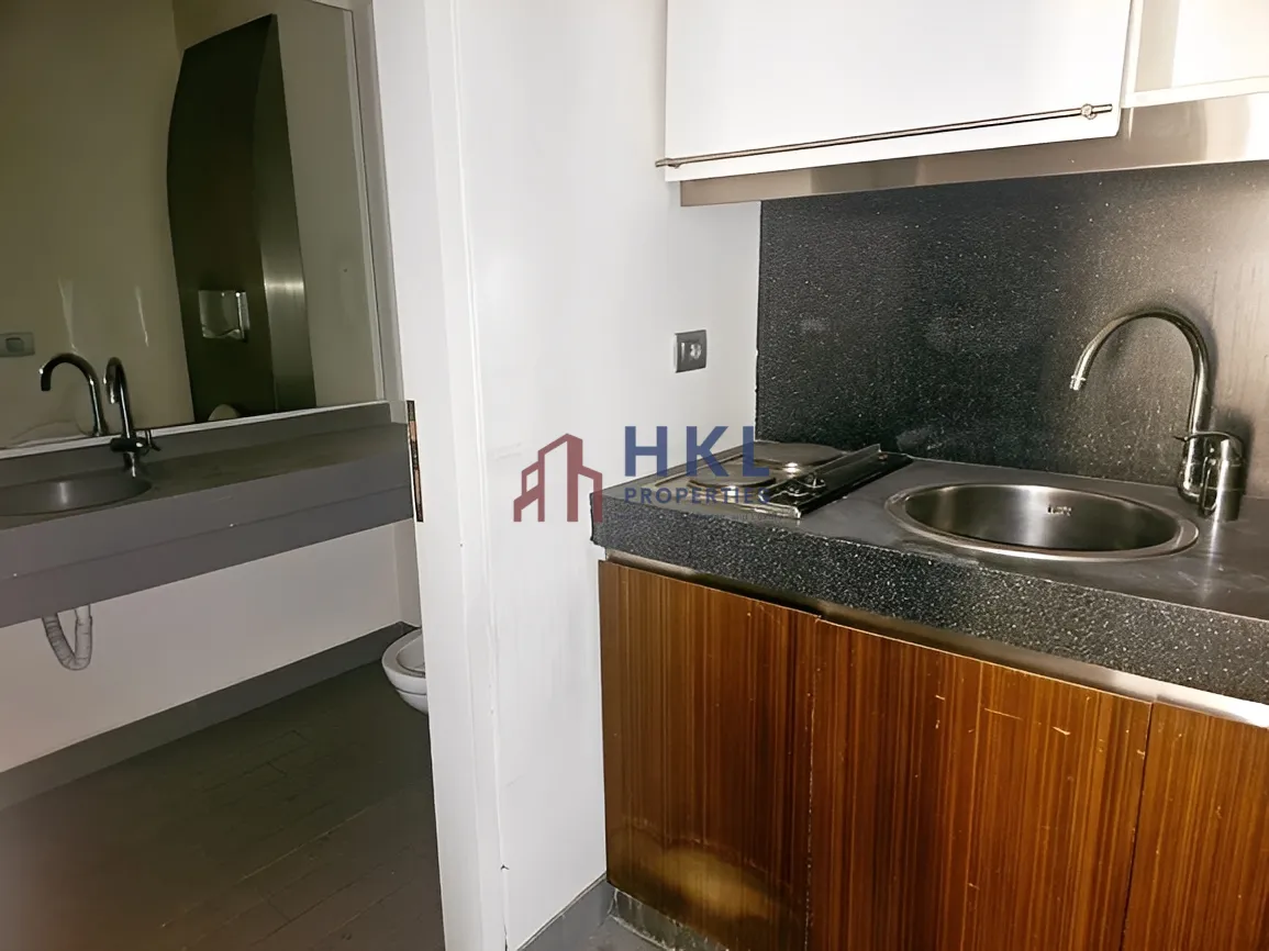 Building for Rent in Downtown, beirut