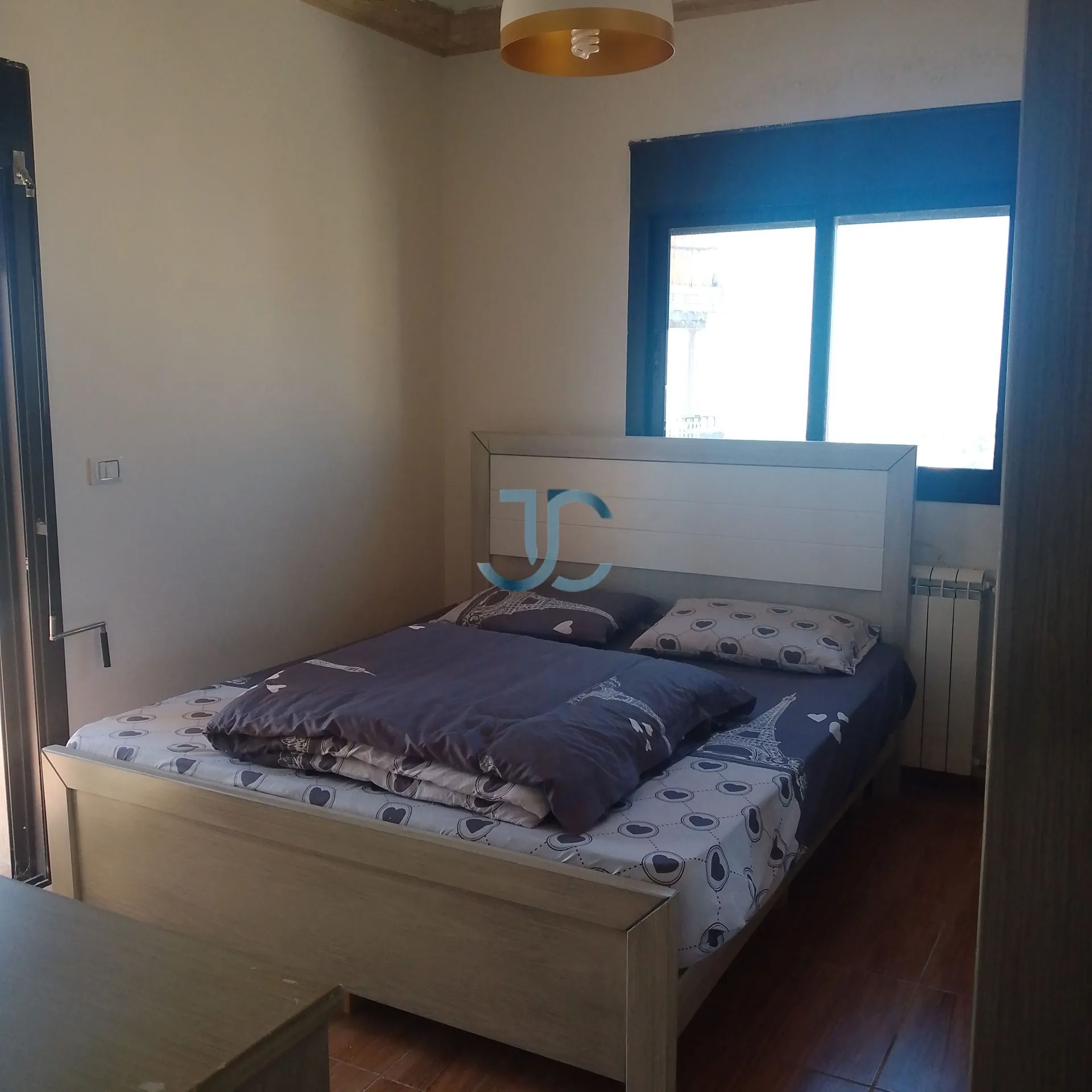 Apartment for sale in Kleiat, lebanon