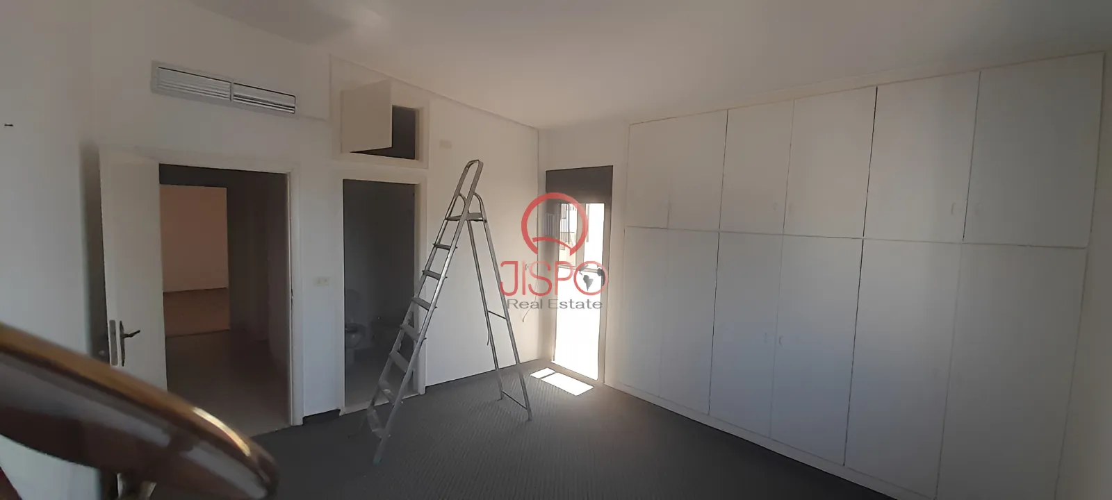 Apartment for Sale in Mansourieh