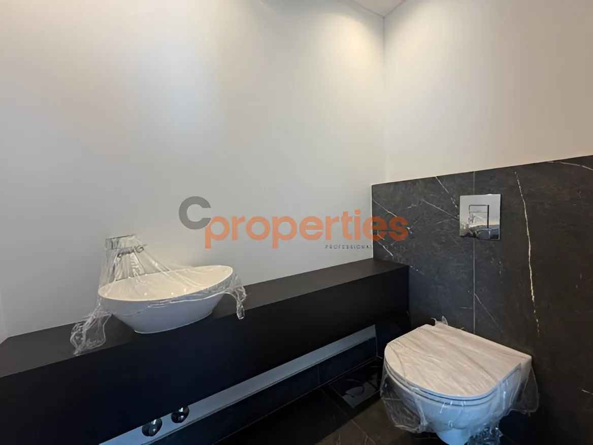 Apartment for Sale in Hazmieh