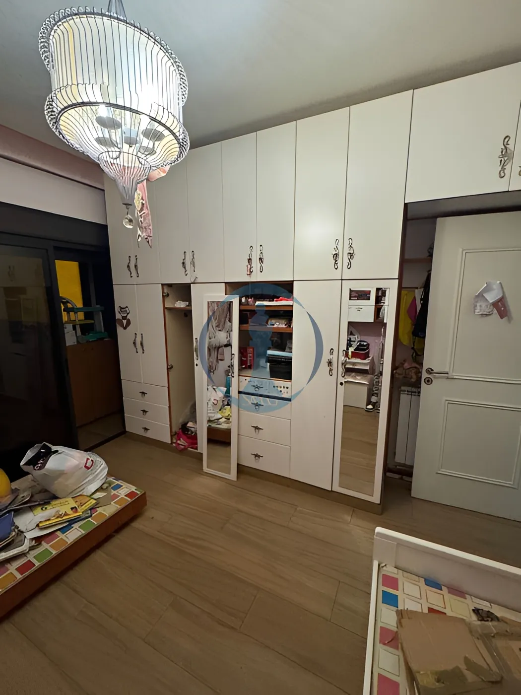 Apartment for sale in Mansourieh, Lebanon