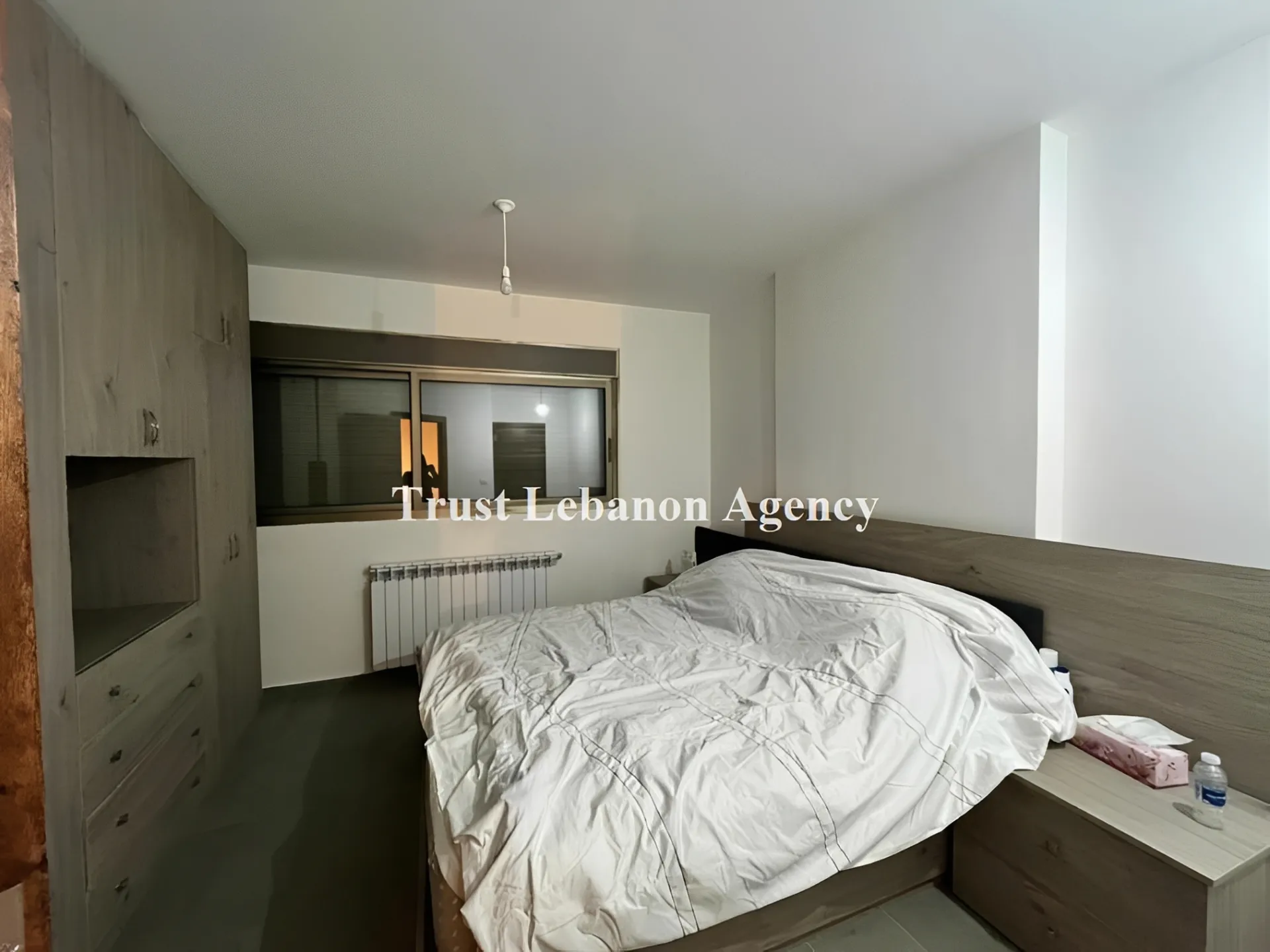 Duplex for Sale in Metn Zaarour Lebanon
