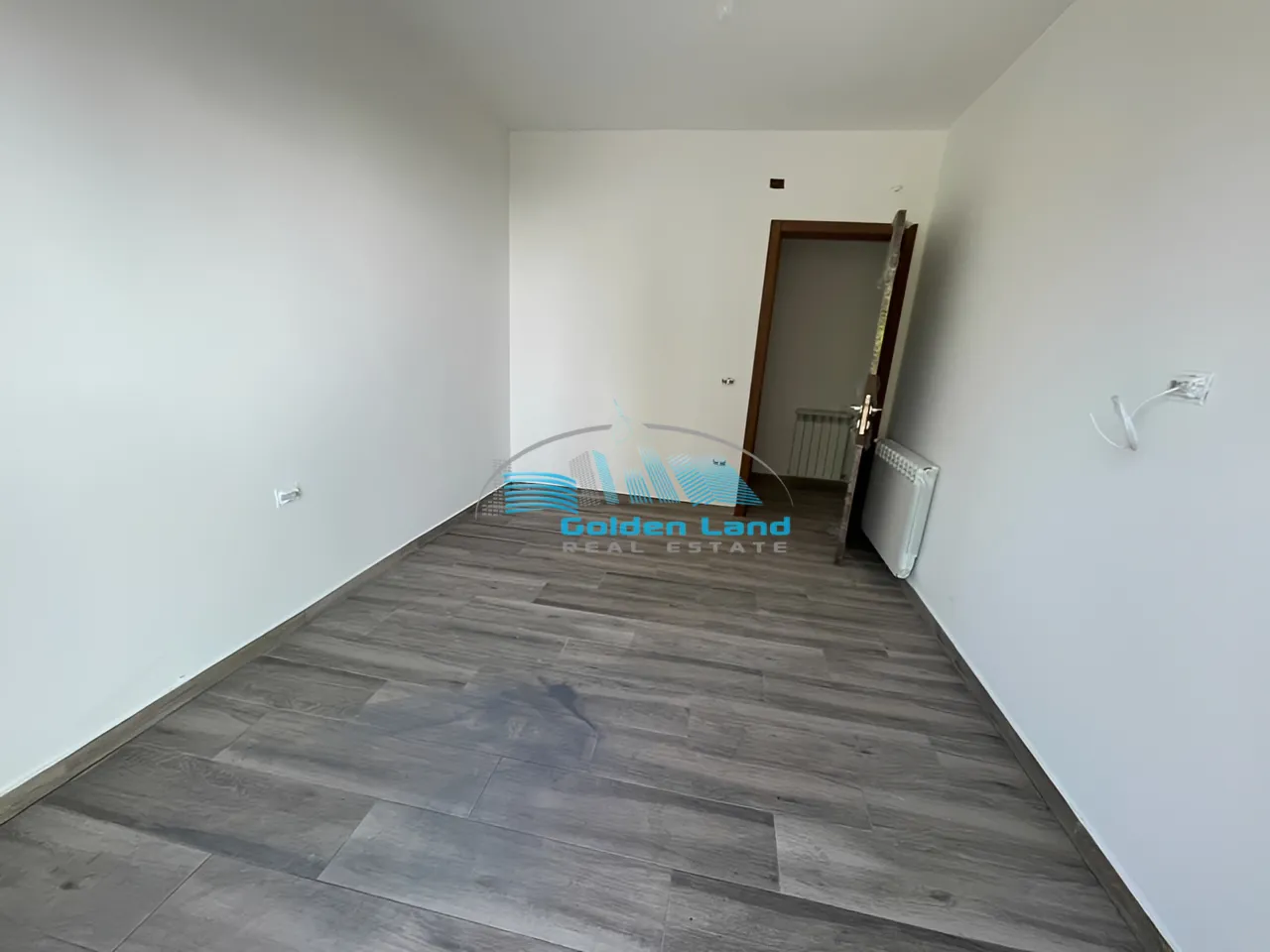 Apartment for Sale in Fatqa
