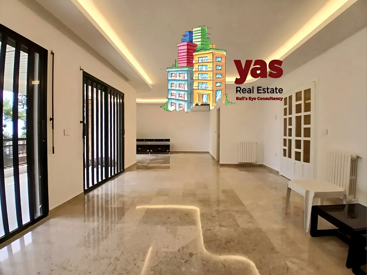 Apartment for Rent in Kfar Hbab - 3 bed, 3 bath