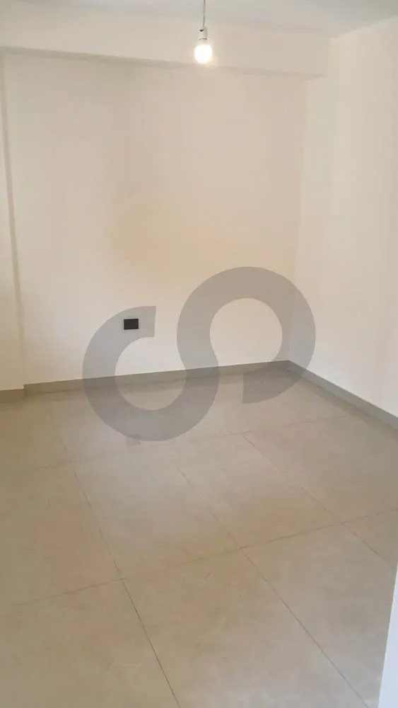 Building for Sale in Beirut
