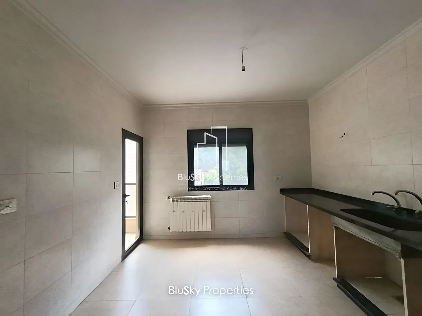 Duplex for Sale in Sahel Alma