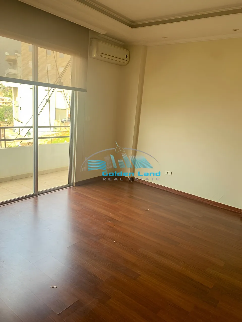 Office for Rent in Mtaileb